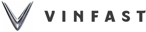 Vinfast Huy Tiến Dũng Đồng Tháp